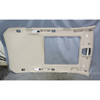 14-19 BMW F31 3-Series Touring Wagon Interior Headliner for Sunroof Oyster OEM