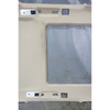 14-19 BMW F31 3-Series Touring Wagon Interior Headliner for Sunroof Oyster OEM