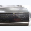 1982-1988 BMW E28 5-Series Right Front Passenger Door Shell Diamond Black OEM