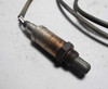 BMW M20 M30 6-Cyl Upstream Pre-Cat Oxygen O2 Sensor Bosch 1985-1988 E24 E28 E30