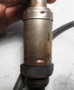 BMW M20 M30 6-Cyl Upstream Pre-Cat Oxygen O2 Sensor Bosch 1985-1988 E24 E28 E30