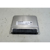 Damaged 2003-2004 BMW E46 330i ZHP Performance Package DME Engine Computer OEM
