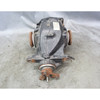 13-15 BMW E84 X1 28iX xDrive Rear Final Drive Differential Carrier 3.15 Auto OEM