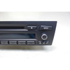 2011-2016 BMW E90 3-Series E89 Z4 Professional CD Radio Head Unit Hands-Free OEM - 40323