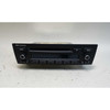 2011-2016 BMW E90 3-Series E89 Z4 Professional CD Radio Head Unit Hands-Free OEM - 40323