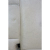 2013-2015 BMW E84 X1 SAC Factory Rear Seat Bottom Bench Pad Beige Leather OEM
