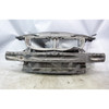 06-13 BMW E90 3-Series Front Air Duct Radiator Bumper Carrier Clip Assembly OEM