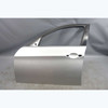 2006-2012 BMW E90 E91 3-Series 4door Left Front Driver's Exterior Door Shell OEM - 40377