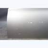 2006-2012 BMW E90 E91 3-Series 4door Left Front Driver's Exterior Door Shell OEM