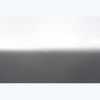 2006-2012 BMW E90 E91 3-Series 4door Left Front Driver's Exterior Door Shell OEM