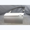 2006-2012 BMW E90 E91 3-Series 4door Left Front Driver's Exterior Door Shell OEM