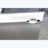 2006-2012 BMW E90 E91 3-Series 4door Left Front Driver's Exterior Door Shell OEM
