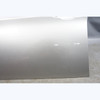 2006-2012 BMW E90 E91 3-Series 4door Left Front Driver's Exterior Door Shell OEM