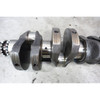 1978-1989 BMW E28 533i 535i E24 E23 M30 3.2L 3.4L 6-Cyl Engine Crankshaft 