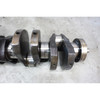 1978-1989 BMW E28 533i 535i E24 E23 M30 3.2L 3.4L 6-Cyl Engine Crankshaft 