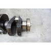 1978-1989 BMW E28 533i 535i E24 E23 M30 3.2L 3.4L 6-Cyl Engine Crankshaft 