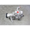 2014 BMW F10 535d xDrive Early Factory Power Steering Vane Pump OEM