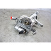 2014 BMW F10 535d xDrive Early Factory Power Steering Vane Pump OEM
