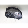 2014 BMW F10 535d F15 X5 35d N57 6-Cyl Diesel Instrument Cluster Speedo Tach OEM