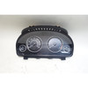 2014 BMW F10 535d F15 X5 35d N57 6-Cyl Diesel Instrument Cluster Speedo Tach OEM