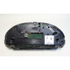 2014 BMW F10 535d F15 X5 35d N57 6-Cyl Diesel Instrument Cluster Speedo Tach OEM