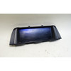 Damaged 14-16 BMW F10 5-Series Dash Central Information CIC Display for Navi OEM