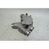2008-2013 BMW E90 M3 4.0L V8 S65 Factory Thermostat Housing OEM