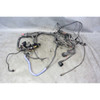 Damaged 1996 BMW Z3 1.9 Roadster M44 4Cyl Engine Wiring Harness Manual Trans OEM - 40585