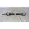 Damaged 2013-2017 BMW F10 M5 F12 M6 Right Rear Output Half Shaft Axle CV OEM