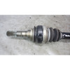 Damaged 2013-2017 BMW F10 M5 F12 M6 Right Rear Output Half Shaft Axle CV OEM