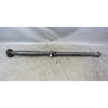 08-14 BMW E70 X5 E71 X6 Rear Drive Propeller Shaft for Auto Trans U-Joint OEM - 40856