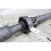 08-14 BMW E70 X5 E71 X6 Rear Drive Propeller Shaft for Auto Trans U-Joint OEM