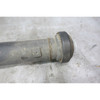 08-14 BMW E70 X5 E71 X6 Rear Drive Propeller Shaft for Auto Trans U-Joint OEM