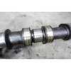 Damaged 1996-1999 BMW M44 4-Cyl 1.9L Engine Camshaft Set E36 Z3 OEM