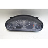 Damaged 1995-1998 BMW E36 318ti Compact Instrument Gauge Cluster Tach MPH OEM