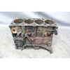 1996-1999 BMW E36 318ti Z3 1.9 M44 4-Cylinder Engine Cylinder Block Housing OEM - 40947