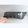 09-15 BMW F01 F02 7-Series Front Interior Glove Box Assembly Saddle Brown OEM