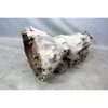 1997-1999 BMW E36 318i 318ti M44 4-Cyl Automatic Transmission Gearbox A4S-310R