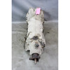 1997-1999 BMW E36 318i 318ti M44 4-Cyl Automatic Transmission Gearbox A4S-310R