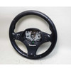 2004-2006 BMW E83 X3 SAV Early M Sport Multi Function Steering Wheel ///M OEM - 41057