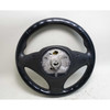 2004-2006 BMW E83 X3 SAV Early M Sport Multi Function Steering Wheel ///M OEM - 41057