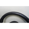 2004-2006 BMW E83 X3 SAV Early M Sport Multi Function Steering Wheel ///M OEM