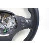 2004-2006 BMW E83 X3 SAV Early M Sport Multi Function Steering Wheel ///M OEM