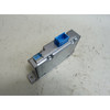 08-14 BMW E71 X5 E70 X5 Camera-Based System Control Unit Module Lane-Depart OEM