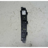 2009-2015 BMW F01 7-Series Center Console Switch Unit Dynamic Drive and PDC USED - 41098