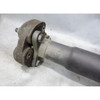 2012-2015 BMW F01 750i F07 550i Rear Drive Propeller Shaft for Rear Wheel OEM