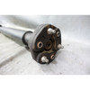 2012-2015 BMW F01 750i F07 550i Rear Drive Propeller Shaft for Rear Wheel OEM