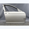 2009-2015 BMW F01 F02 7-Series Right Front Passenger Door Shell Alpine White OEM