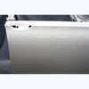 2009-2015 BMW F01 F02 7-Series Right Front Passenger Door Shell Alpine White OEM