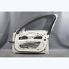 2009-2015 BMW F01 F02 7-Series Right Front Passenger Door Shell Alpine White OEM